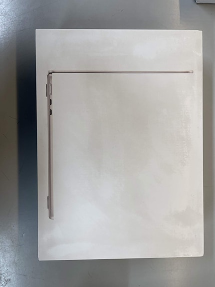 Product image 2 of 9