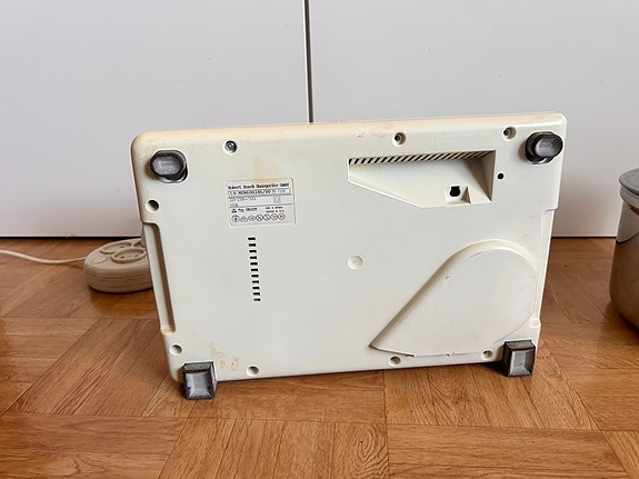 Product image 9 of 10