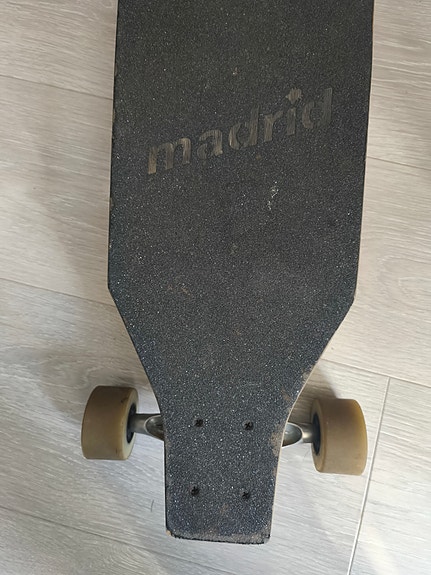 Product image 2 of 16