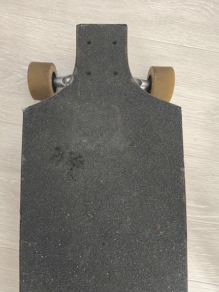 Product image 3 of 16