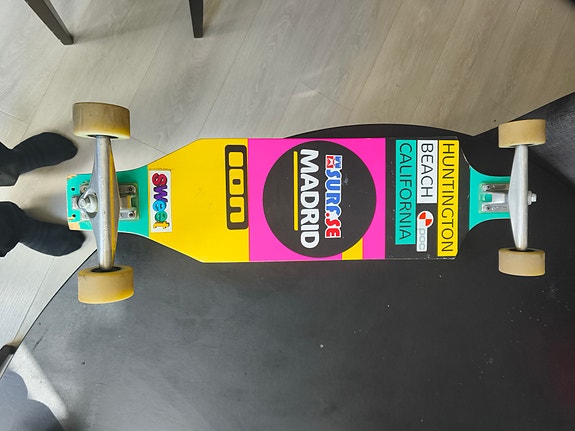 Product image 6 of 16