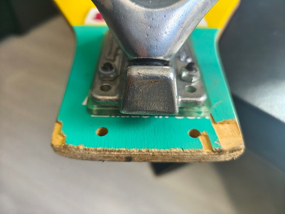 Product image 8 of 16