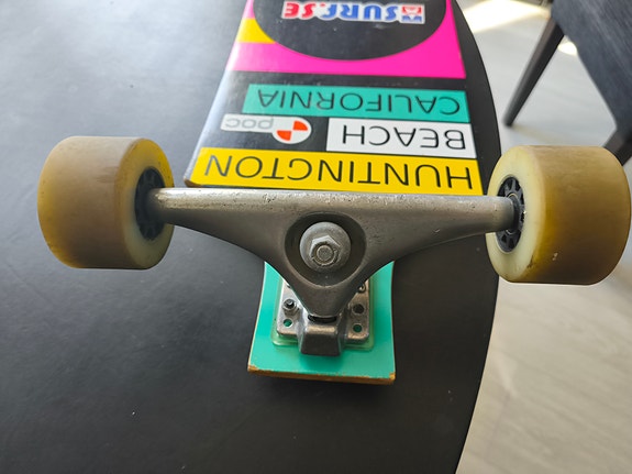 Product image 11 of 16