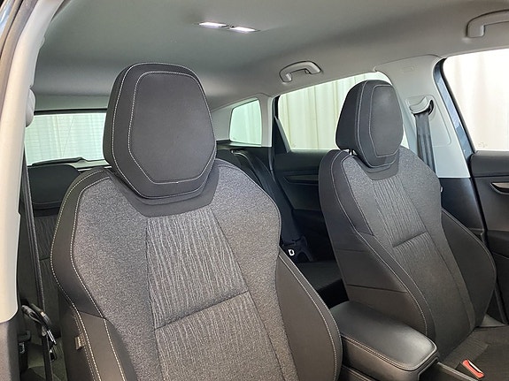 Skoda Karoq 9 of 10