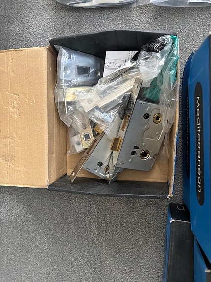 Product image 3 of 9