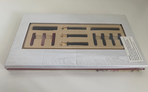 Product image 3 of 4