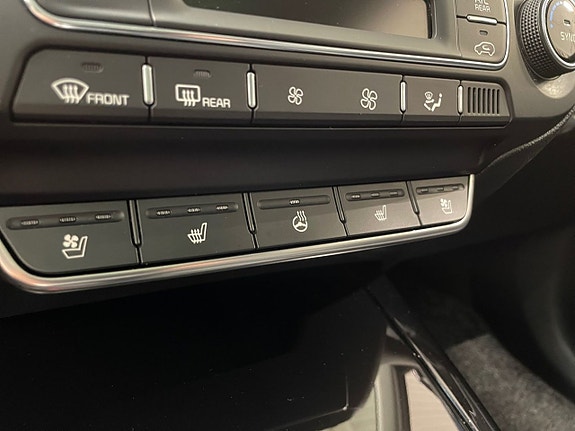 Kia Sorento 25 of 25