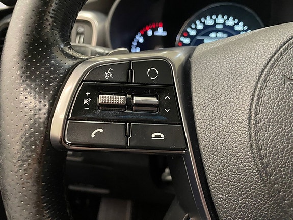 Kia Sorento 23 of 25