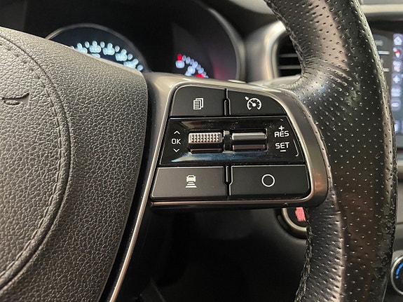 Kia Sorento 24 of 25