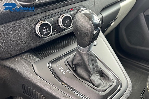 Renault Kangoo 11 of 18