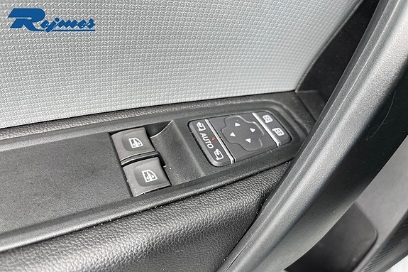 Renault Kangoo 6 of 18