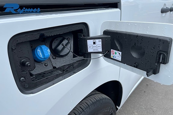 Renault Kangoo 18 of 18