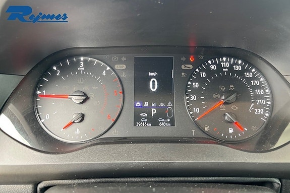 Renault Kangoo 8 of 18