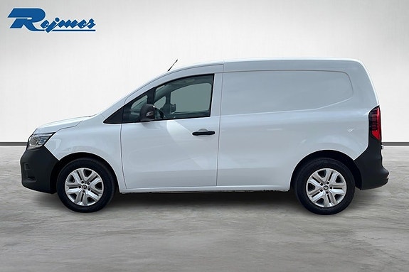 Renault Kangoo 3 of 18