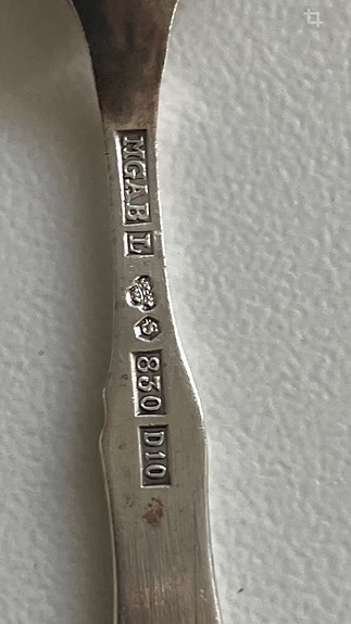 Product image 9 of 10