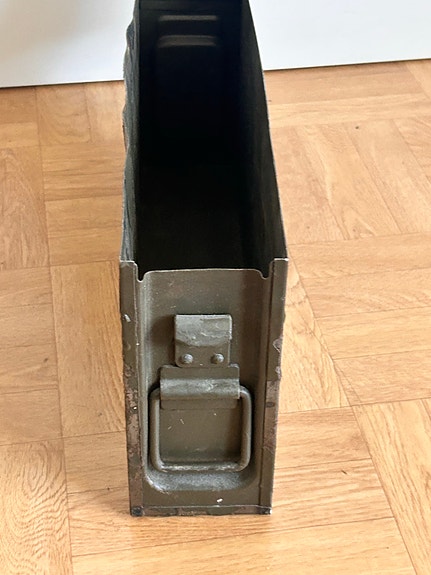 Product image 10 of 10