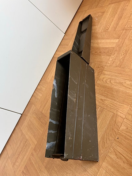 Product image 4 of 10