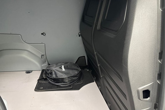 Renault Kangoo 13 of 15