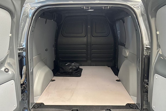 Renault Kangoo 14 of 15