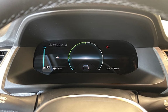 Renault Kangoo 12 of 15