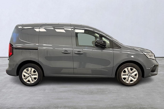 Renault Kangoo 6 of 15
