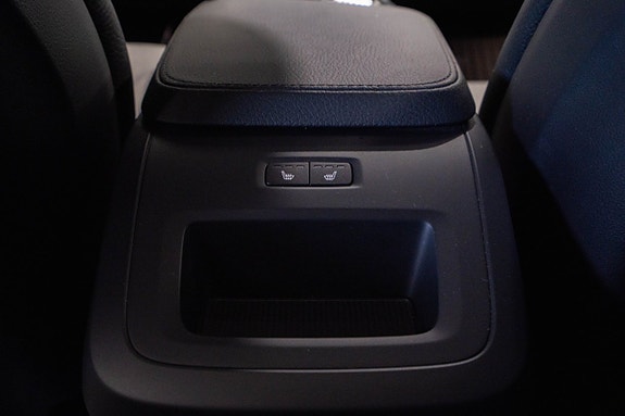 Volvo V90 Cross Country 18 of 24