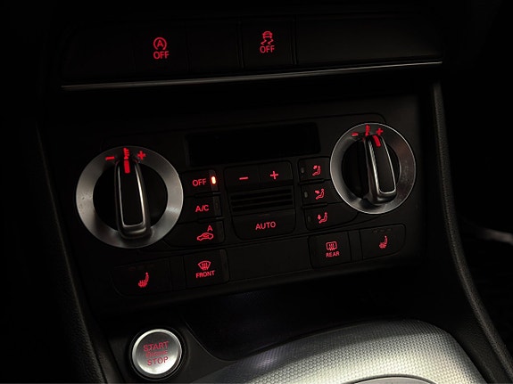 Audi Q3 23 of 30