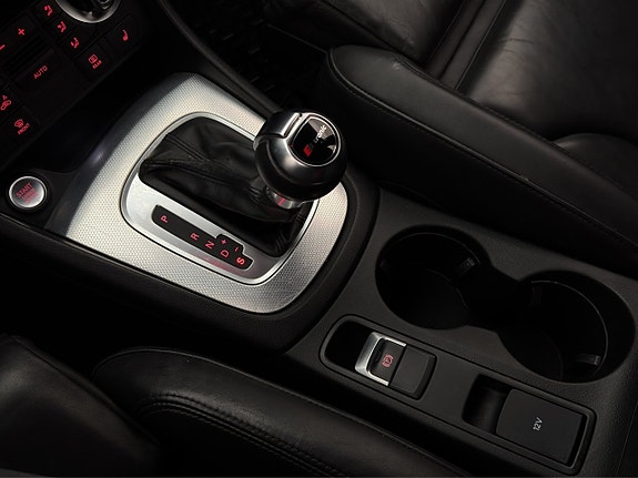 Audi Q3 24 of 30