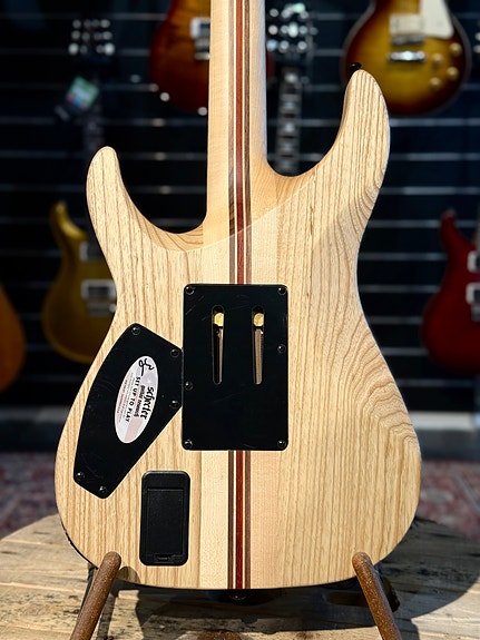 Product image 7 of 12