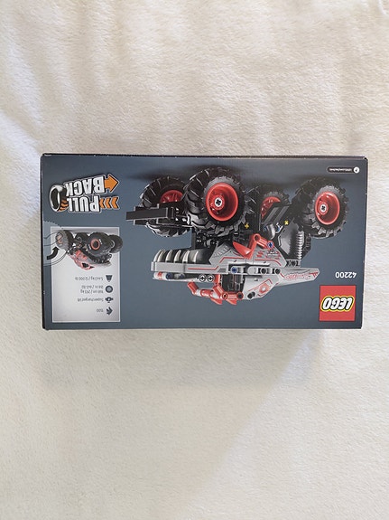 Product image 2 of 3
