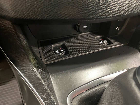 Peugeot 308 18 of 21