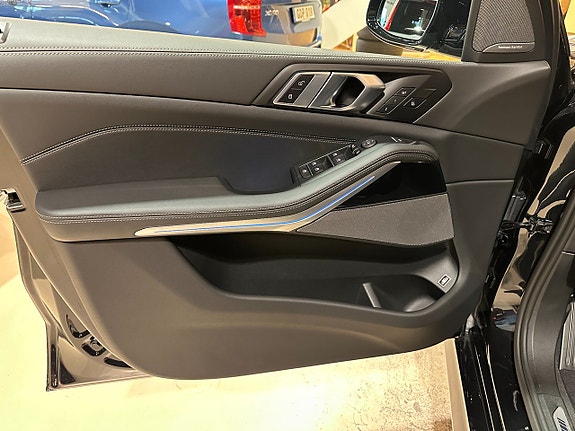 BMW X5 9 of 27