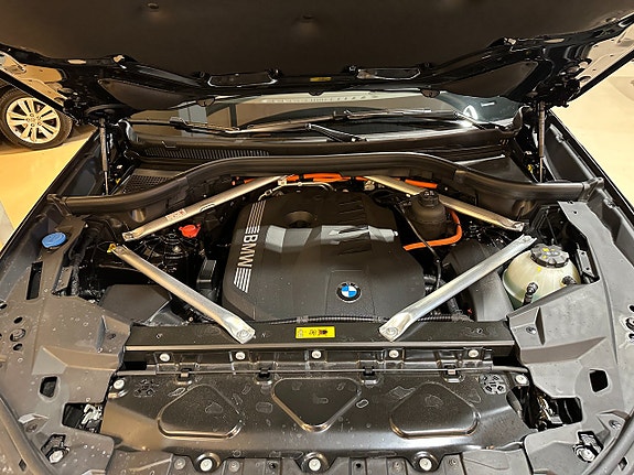 BMW X5 25 of 27