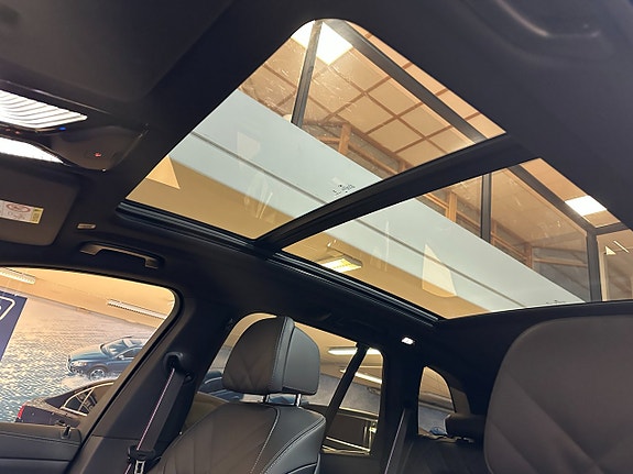 BMW X5 11 of 27
