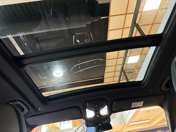 BMW X5 6 of 27