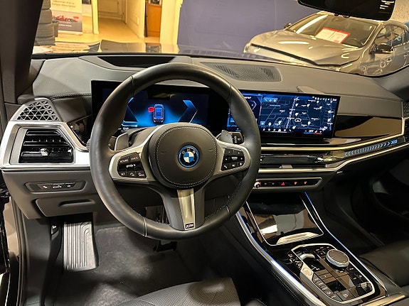 BMW X5 13 of 27
