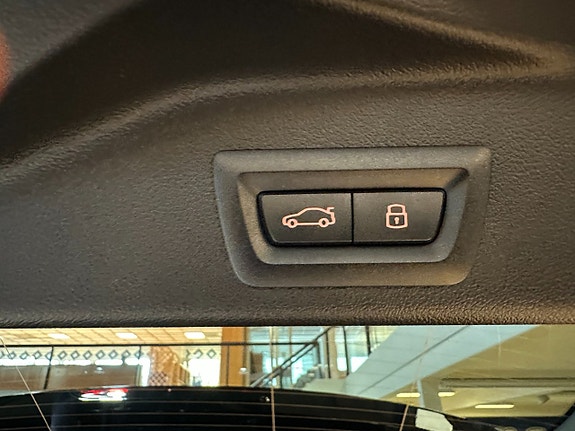 BMW X5 21 of 27
