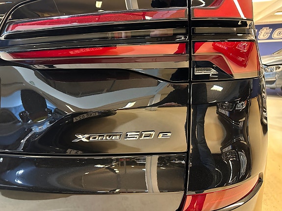 BMW X5 22 of 27