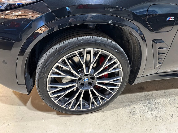 BMW X5 23 of 27