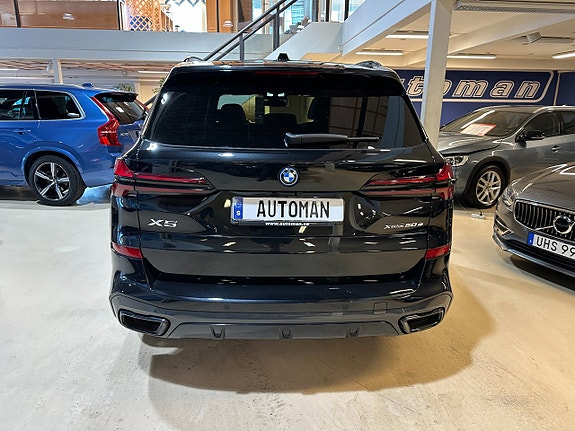 BMW X5 27 of 27
