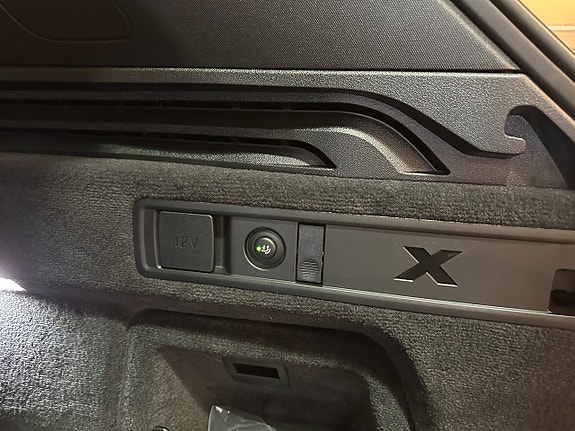 BMW X5 20 of 27