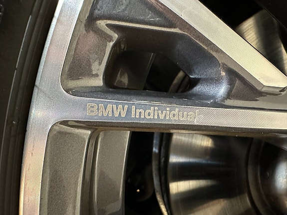 BMW X5 24 of 27