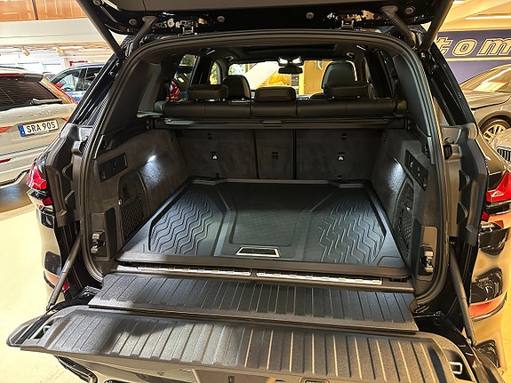 BMW X5 19 of 27