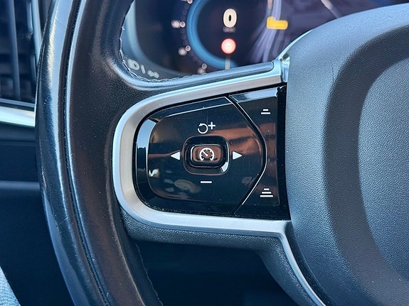 Volvo V90 15 of 22