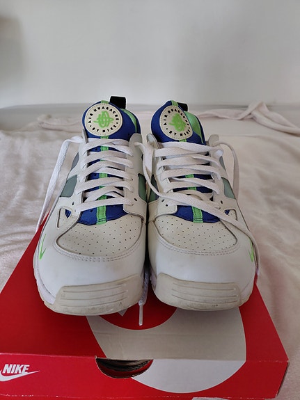 Product image 4 of 9