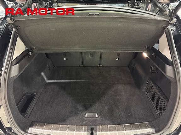 BMW X1 23 of 24