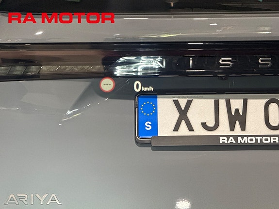 BMW X1 15 of 24