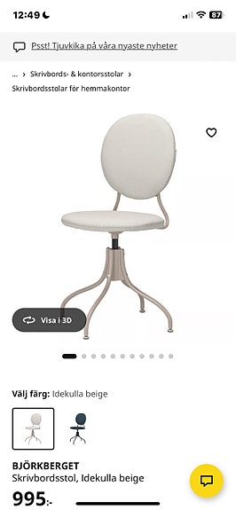 Product image 2 of 7