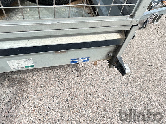 Product image 18 of 21