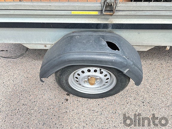 Product image 17 of 21